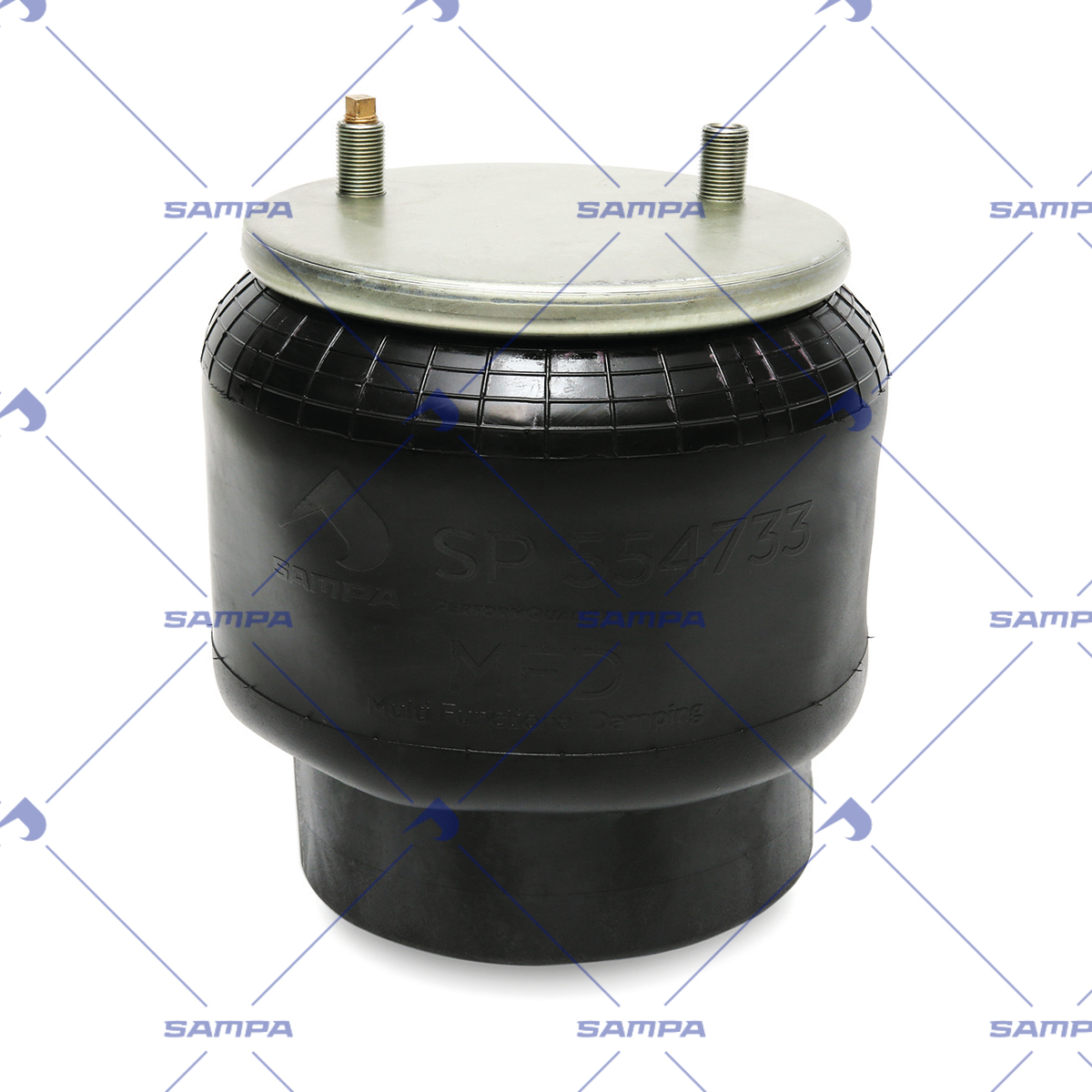 SP 554733-KP | Product Detail | Sampa